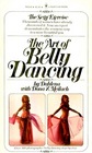 Art of Belly Dancing