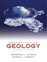 Essentials of Geology with Understanding Weather and Climate