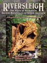 Riversleigh Story of Animals in Ancient Rainforests of Inland Australia