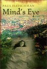 Mind's Eye