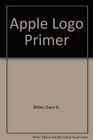 Apple Logo Primer