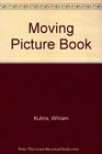 Moving Picture Book
