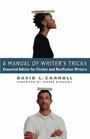 A Manual of Writer's Tricks (Paragon House Writer's Series)