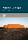 Australian Landscapes  Special Publication 346