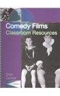 Comedy Films Classroom Resources