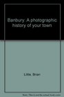 Minehead A photographic history of your town