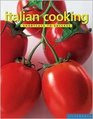 Italian Cooking Shortcuts to Success