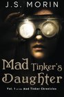 Mad Tinker's Daughter