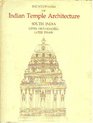 A Compendious English Tamil Dictionary A Handbook of the Tamil Language