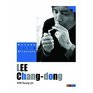 Korean Film Directors  'Lee Changdong'