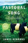 Pastoral Song A Farmer's Journey