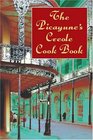 The Picayune's Creole Cookbook