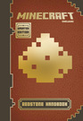 Minecraft Redstone Handbook  An Official Mojang Book