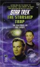 The Starship Trap