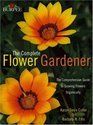 Burpee Complete Flower Gardener