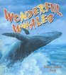 Wonderful Whales