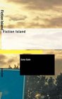 Romance Island