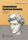 Computational Conformal Geometry