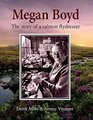 Megan Boyd The story of a salmon flydresser