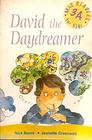 David the Daydreamer 3a