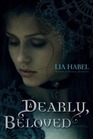 Dearly, Beloved (Gone with the Respiration, Bk 2)