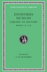Diodorus Siculus Ii/Books 11 35Iv 58