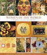 Women of the World : A Global Collection of Art