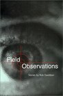 Field Observations Stories