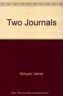 Two Journals