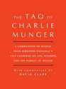 The Tao of Charlie Munger
