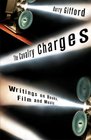 The Cavalry Charges Writings on Books Film and Music