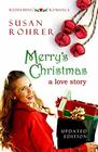 Merry's Christmas a love story