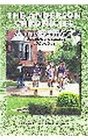 The Anderson Chronicles An Intimate Portrait of Augsburg College 19631997