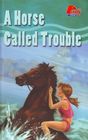 A Horse Called Trouble