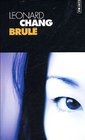 Brule