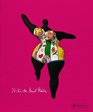 Niki De Saint Phalle