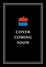 Everybody Wants to Rule the World: A Novel