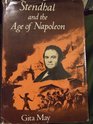 Stendhal and the Age of Napoleon