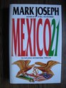 Mexico 21