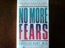No More Fears