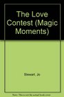 Magic Moments 08