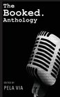 The Booked Anthology