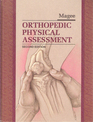 Orthopedic Physical Assessment