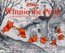 Disney's Winnie the Pooh  A Celebration of the Silly Old Bear