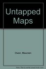 Untapped Maps