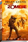 The Last Zombie Inferno TP