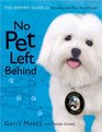 No Pet Left Behind The Sherpa Guide for Traveling with Your Best Friend
