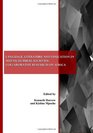 Language Literature and Education in Multicultural Societies Collaborative Research on Africa