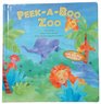 PeekABoo Zoo