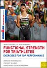 Functional Strength For Triathletes
